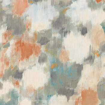 Фото Harlequin Standing Ovation 111474
