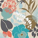 Фото Harlequin Standing Ovation 111493