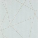 Фото Harlequin Textured Walls 112076