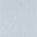Фото Harlequin Textured Walls 112080