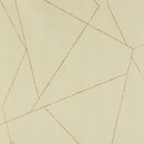 Фото Harlequin Textured Walls 112081