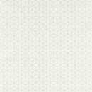 Фото Harlequin Textured Walls 112088
