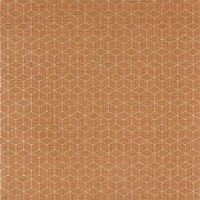 Фото Harlequin Textured Walls 112090