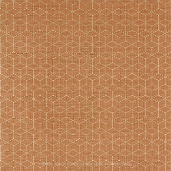 Фото Harlequin Textured Walls 112090