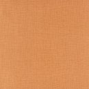Фото Harlequin Textured Walls 112098
