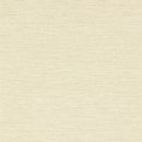 Фото Harlequin Textured Walls 112099