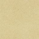 Фото Harlequin Textured Walls 112110
