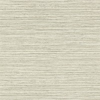 Фото Harlequin Textured Walls 112115