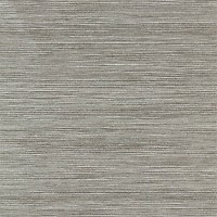 Фото Harlequin Textured Walls 112117