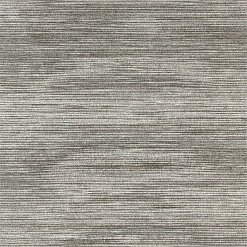 Фото Harlequin Textured Walls 112117