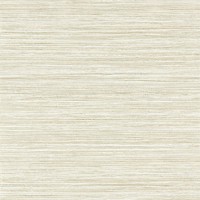 Фото Harlequin Textured Walls 112118