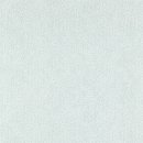 Фото Harlequin Textured Walls 112124