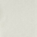 Фото Harlequin Textured Walls 112125