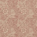 Фото Morris & Co Archive DM6P210367