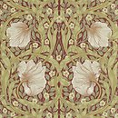 Фото Morris & Co Archive DM6P210386