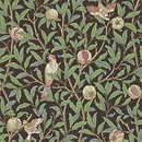 Фото Morris & Co Archive II DARW212537