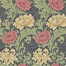 Фото Morris & Co Archive II DARW212549