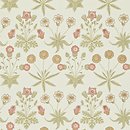 Фото Morris & Co Archive II DARW212560