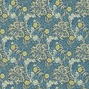 Фото Morris & Co Archive III DM3W214714
