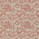 Фото Morris & Co Archive III DM3W214734