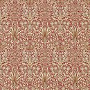 Фото Morris & Co Archive IV - The Collector DMA4216426