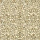 Фото Morris & Co Archive IV - The Collector DMA4216429