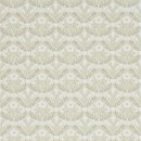 Фото Morris & Co Archive IV - The Collector DMA4216434
