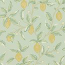 Фото Morris & Co Melsetter DMSW216673