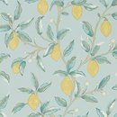 Фото Morris & Co Melsetter DMSW216674