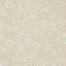 Фото Morris & Co Melsetter DMSW216675