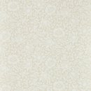 Фото Morris & Co Melsetter DMSW216676