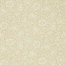Фото Morris & Co Melsetter DMSW216677