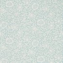 Фото Morris & Co Melsetter DMSW216679