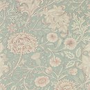 Фото Morris & Co Melsetter DMSW216680