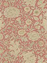 Фото Morris & Co Melsetter DMSW216683