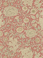 Фото Morris & Co Melsetter DMSW216683