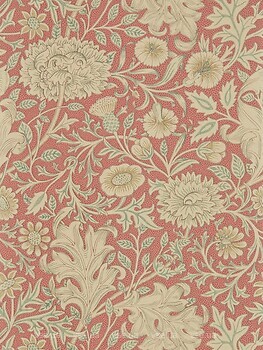 Фото Morris & Co Melsetter DMSW216683
