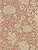 Фото Morris & Co Melsetter DMSW216683
