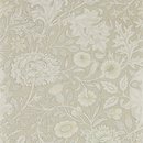 Фото Morris & Co Melsetter DMSW216684