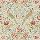Обои Morris & Co
