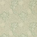 Фото Morris & Co Melsetter DMSW216689