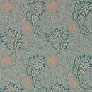 Фото Morris & Co Melsetter DMSW216690