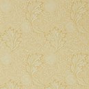Фото Morris & Co Melsetter DMSW216691