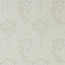 Фото Morris & Co Melsetter DMSW216692