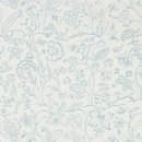 Фото Morris & Co Melsetter DMSW216698