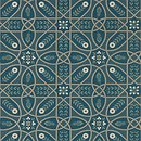 Фото Morris & Co Melsetter DMSW216699
