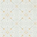 Фото Morris & Co Melsetter DMSW216700