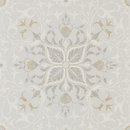 Фото Morris & Co Pure DMPU216037
