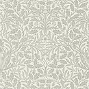Фото Morris & Co Pure DMPU216042