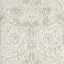 Фото Morris & Co Pure North DMPN216526